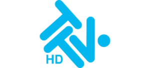 Logo TV stanice TTV