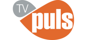 TV Puls