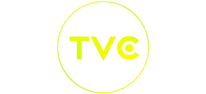 TVC