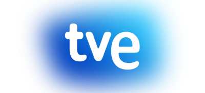 Program TVE logo