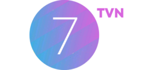 TVN 7