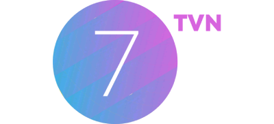 Program TVN 7 logo