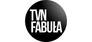 TVN Fabuła