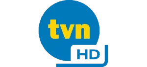 TVN HD