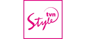 TVN Style