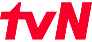 TVN