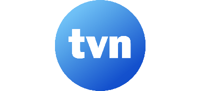 Program TVN logo