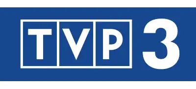 Program TVP 3 logo