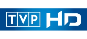 TVP HD