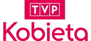 TVP Kobieta