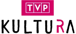 TVP Kultura