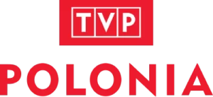 TVP Polonia