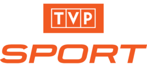 Logo TV stanice TVP Sport