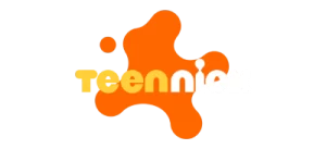 TeenNick