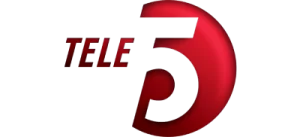 Tele 5