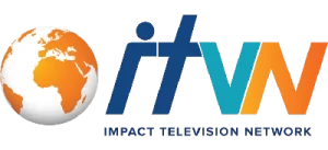 iTVN