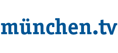 Program muenchen.tv logo