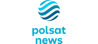 Program Polsat News logo