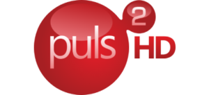 PULS 2 HD